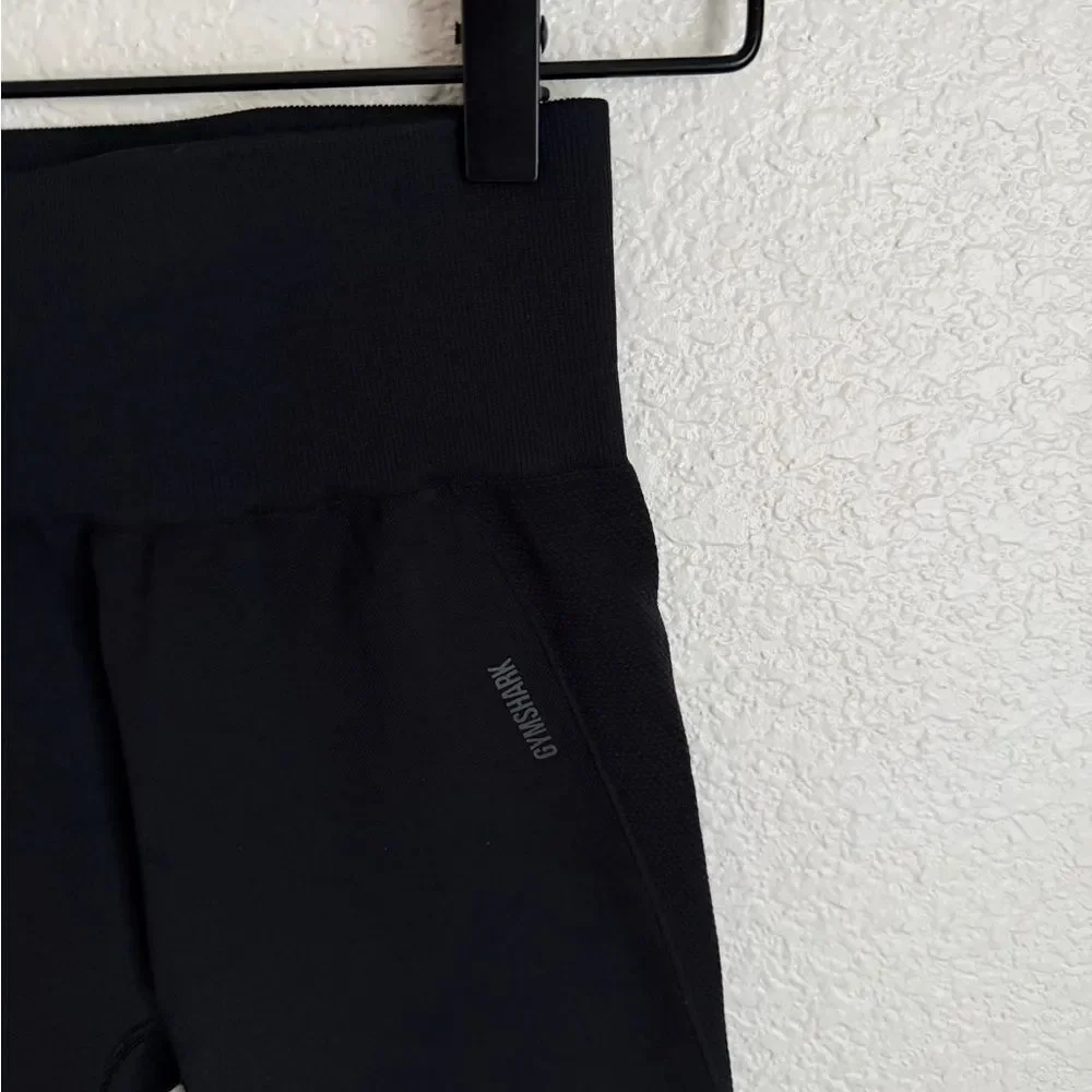 Gymshark good preowned